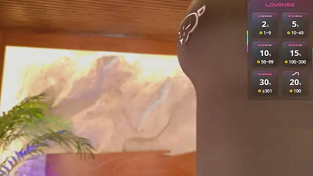 alisonn moon online show from 03/30/26, 10:11