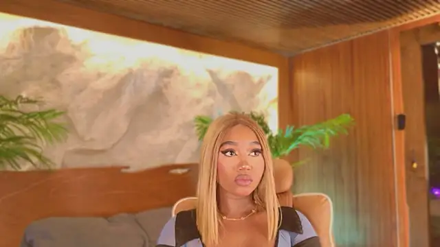 alisonn moon online show from 04/04/26, 10:05