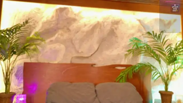 alisonn moon online show from 04/21/26, 10:16