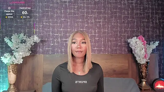 alisonn moon online show from 11/28/25, 09:04