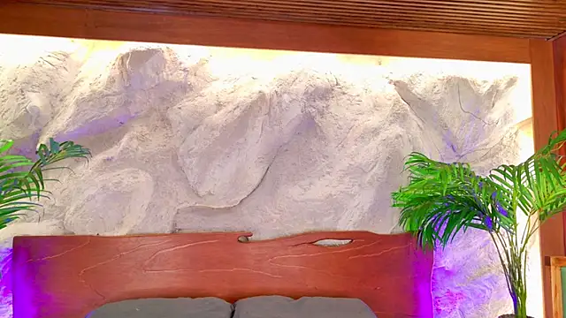 alisonn moon online show from 03/06/26, 10:05