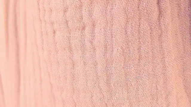 alisonn moon online show from 03/31/26, 10:23