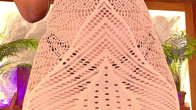 alisonn moon online show from 02/17/26, 10:40