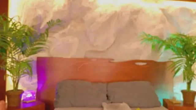 alisonn moon online show from 04/09/26, 11:22