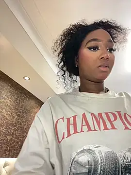 alisonn moon online show from 01/08/26, 10:16