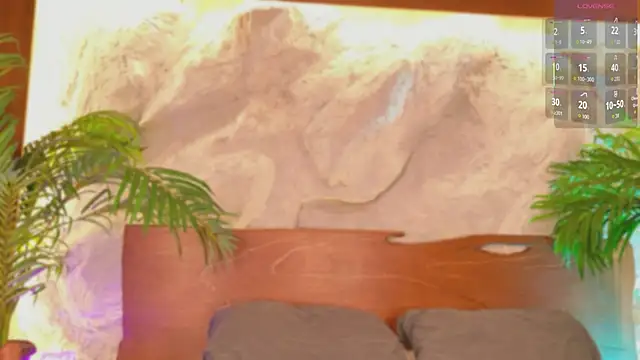 alisonn moon online show from 03/28/26, 10:22