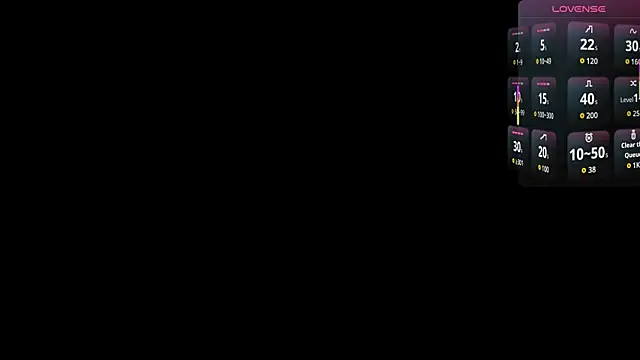 alisonn moon online show from 03/29/26, 01:46