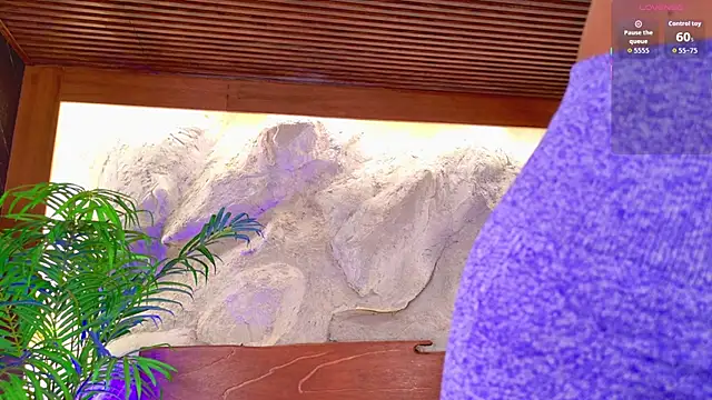 alisonn moon online show from 03/05/26, 10:05