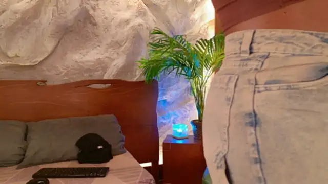 alisonn moon online show from 02/25/26, 10:20