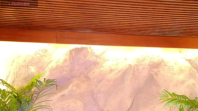 alisonn moon online show from 04/14/26, 10:15