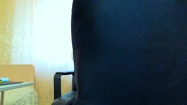 Bom Mia Bom online show from 04/04/26, 06:09