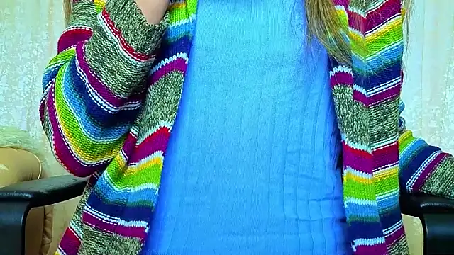 Bom Mia Bom online show from 05/26/26, 12:31