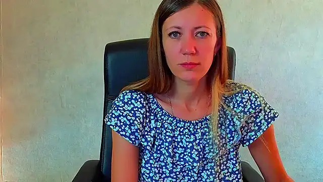 Bom Mia Bom online show from 06/27/26, 12:27