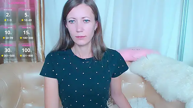 Bom Mia Bom online show from 10/12/25, 05:42