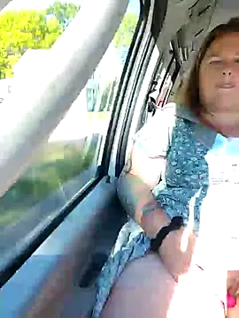 Snapshot of Love86Emily chatting on 09/20/25, 01:49 Love86Emily online show from 09/20/25, 01:49