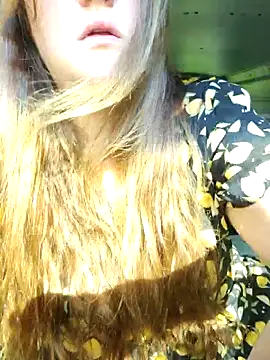 Snapshot of Love86Emily chatting on 09/26/25, 02:57 Love86Emily online show from 09/26/25, 02:57