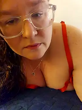 Love86Emily online show from 02/12/26, 02:00