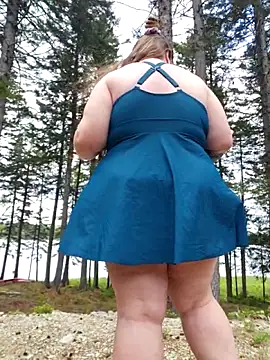 Love86Emily online show from 05/29/26, 05:08
