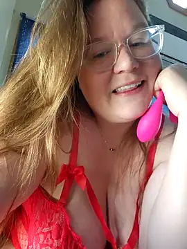 Love86Emily online show from 03/04/26, 01:30