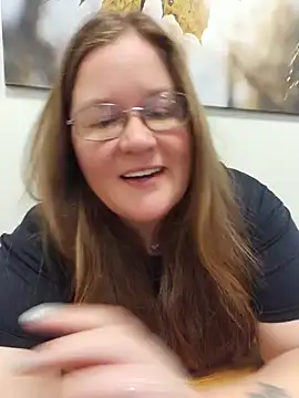 Snapshot of Love86Emily chatting on 01/22/25, 06:31 Love86Emily online show from 01/22/25, 06:31