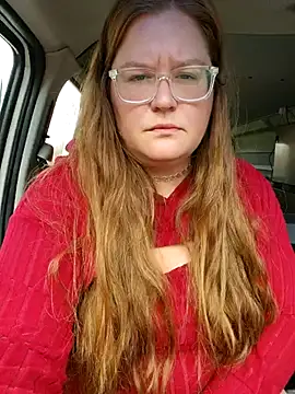 Love86Emily online show from 10/26/25, 03:34