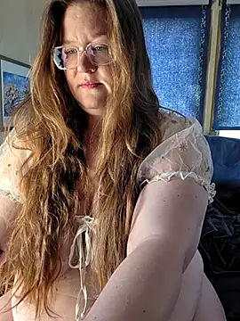 Love86Emily online show from 03/25/26, 05:23