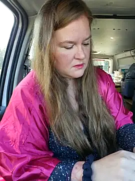 Love86Emily online show from 11/03/25, 03:48