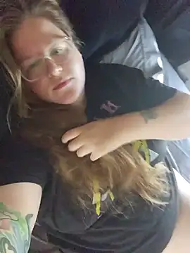Love86Emily online show from 07/01/26, 05:13