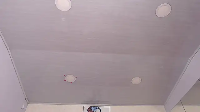 AriannaAdames online show from 06/14/26, 12:28