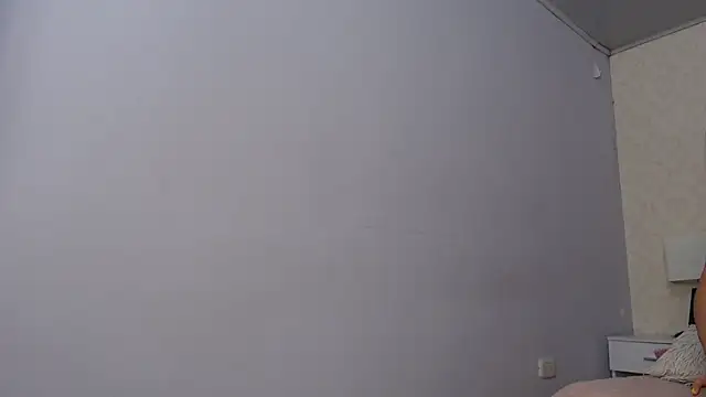 AriannaAdames online show from 06/10/26, 12:50