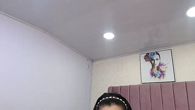 Snapshot of AriannaAdames chatting on 04/16/26, 12:39 AriannaAdames online show from 04/16/26, 12:39