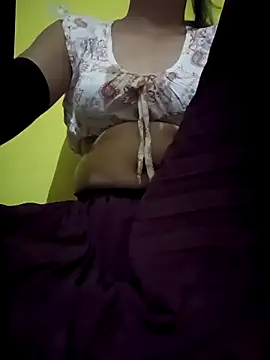 sanjana-hot online show from 10/14/25, 05:57