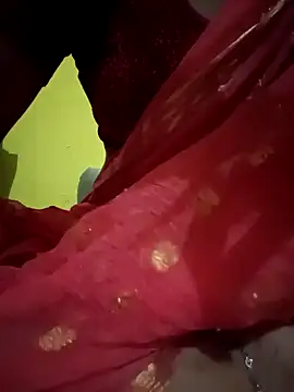 sanjana-hot online show from 09/27/25, 05:52