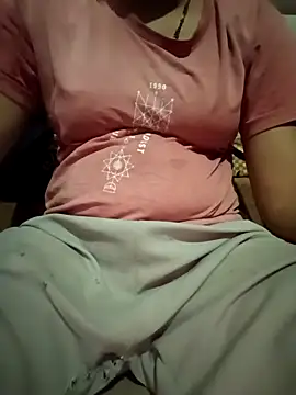 sanjana-hot online show from 09/22/25, 05:52