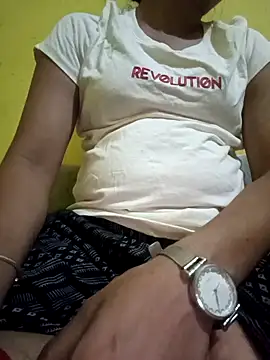 sanjana-hot online show from 09/08/25, 06:07