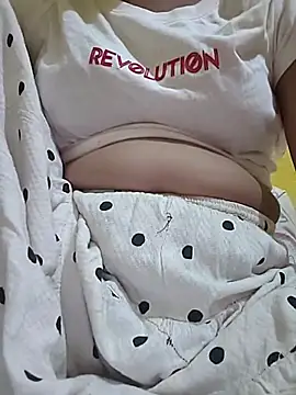 sanjana-hot online show from 09/09/25, 04:27