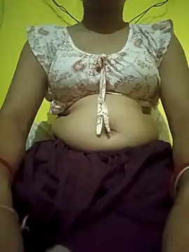 sanjana-hot online show from 09/19/25, 06:23