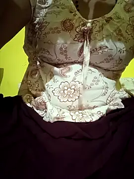 sanjana-hot online show from 09/20/25, 06:13