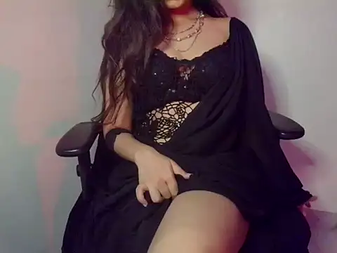 redruby xoxo online show from 04/29/26, 09:46