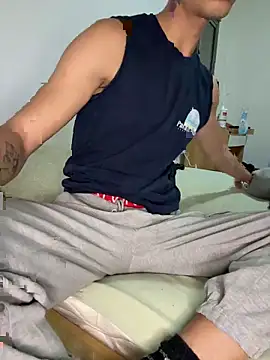 haramnarab online show from 03/15/26, 05:53