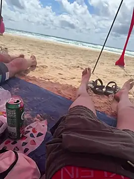 haramnarab online show from 05/28/26, 11:49