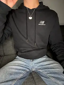 haramnarab online show from 01/08/26, 05:19