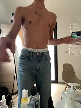 haramnarab online show from 09/30/25, 12:11