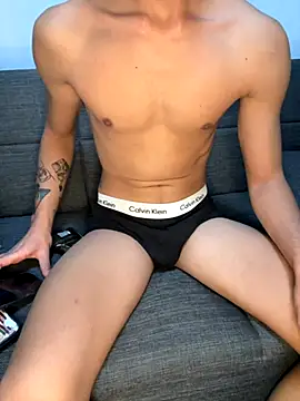 haramnarab online show from 11/27/25, 05:57