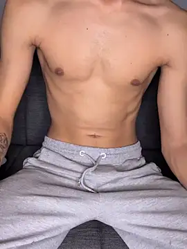 haramnarab online show from 12/22/25, 04:40