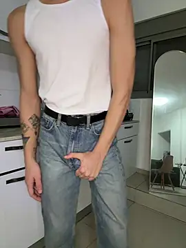 haramnarab online show from 02/20/26, 08:22