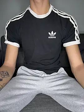 haramnarab online show from 01/13/26, 08:24