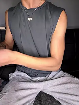 haramnarab online show from 01/07/26, 08:58