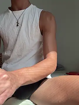 haramnarab online show from 10/05/25, 07:32