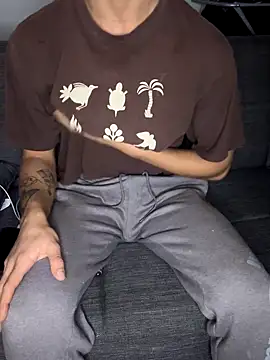 haramnarab online show from 12/04/25, 02:27